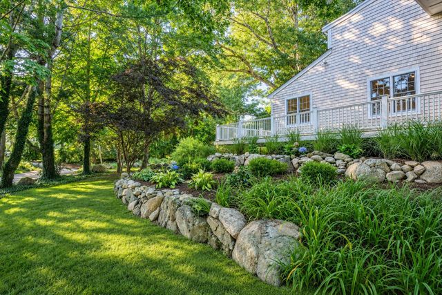 129 Driftwood Lane, South Yarmouth, MA 02664
