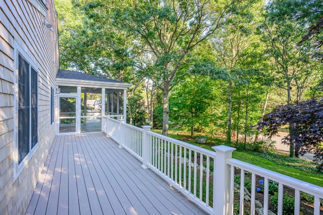 129 Driftwood Lane, South Yarmouth, MA 02664