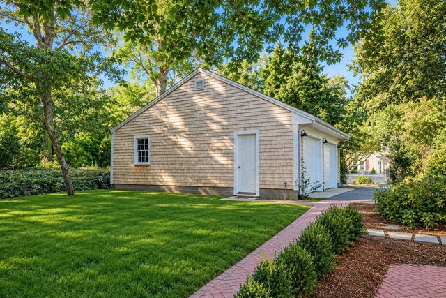 129 Driftwood Lane, South Yarmouth, MA 02664