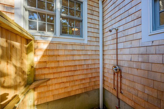 129 Driftwood Lane, South Yarmouth, MA 02664