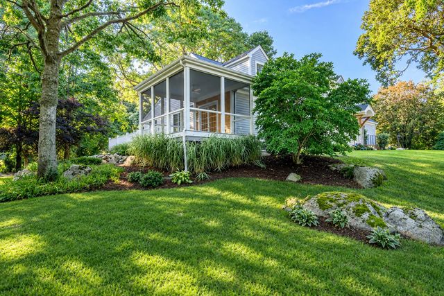 129 Driftwood Lane, South Yarmouth, MA 02664
