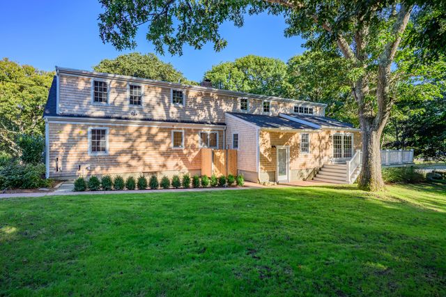 129 Driftwood Lane, South Yarmouth, MA 02664