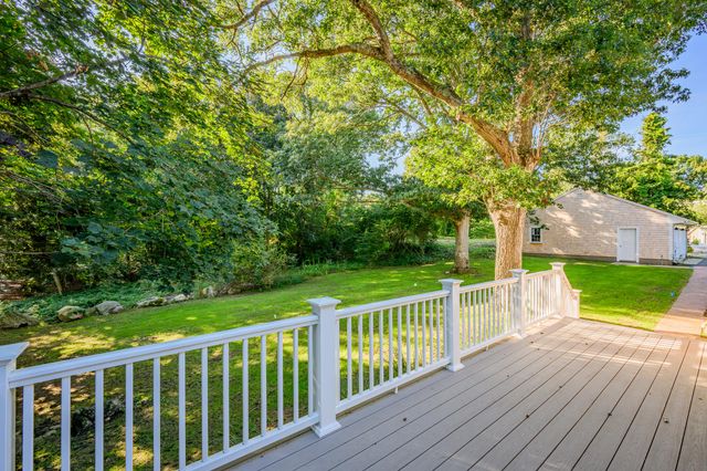 129 Driftwood Lane, South Yarmouth, MA 02664