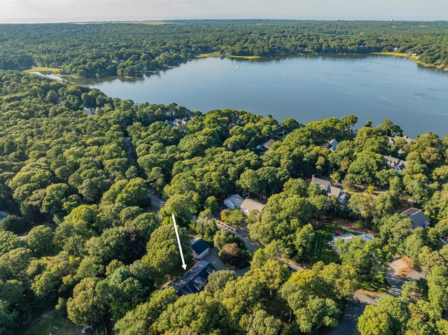 129 Driftwood Lane, South Yarmouth, MA 02664