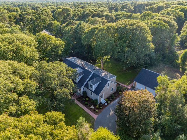 129 Driftwood Lane, South Yarmouth, MA 02664