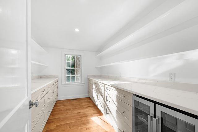129 Driftwood Lane, South Yarmouth, MA 02664