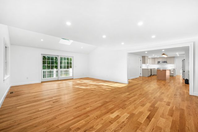 129 Driftwood Lane, South Yarmouth, MA 02664