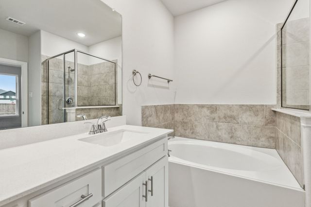 901 Portina Drive, Anna, TX 75409