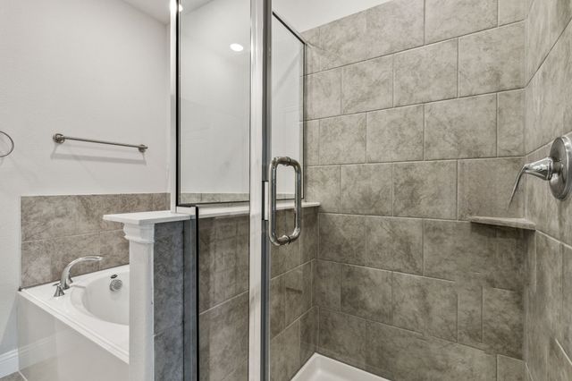 901 Portina Drive, Anna, TX 75409