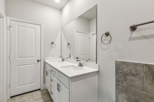 901 Portina Drive, Anna, TX 75409