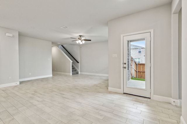 901 Portina Drive, Anna, TX 75409