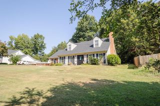 3 Ashley Oaks Lane, Newnan, GA 30263
