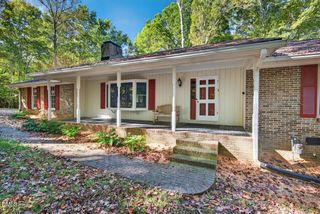 7008 Windover Drive, Durham, NC 27712