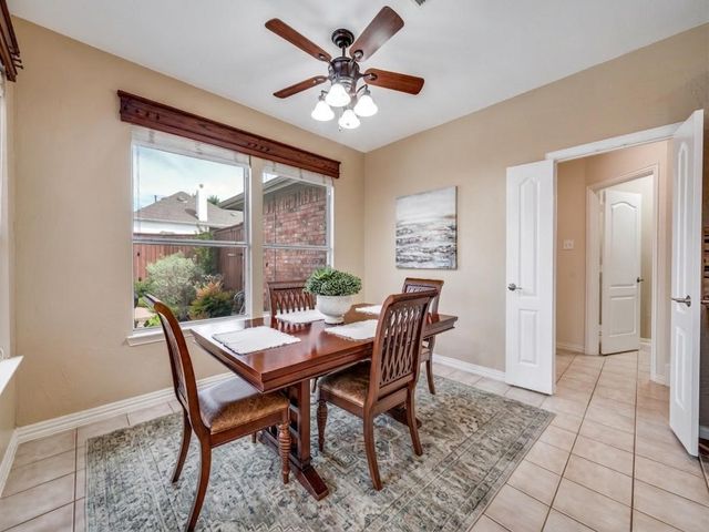 8200 Weiss Avenue, Plano, TX 75025