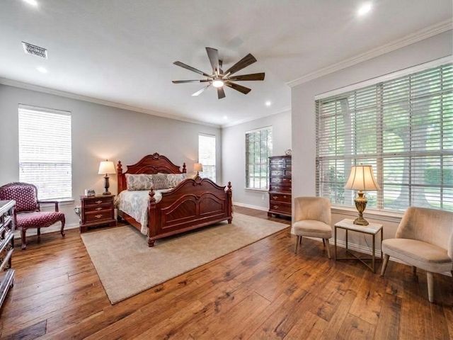 8200 Weiss Avenue, Plano, TX 75025