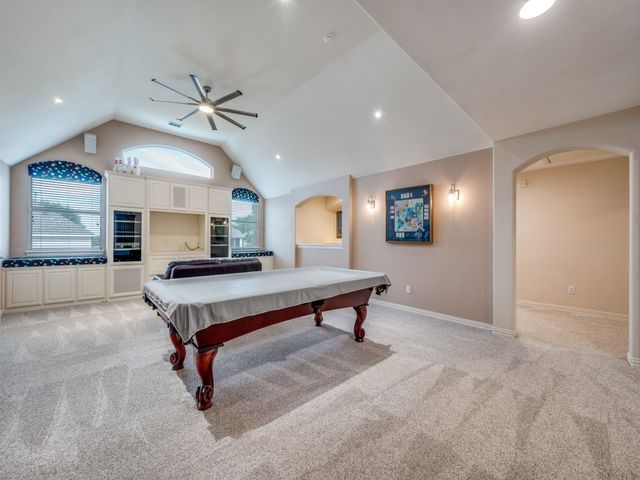 8200 Weiss Avenue, Plano, TX 75025