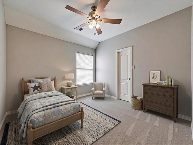 8200 Weiss Avenue, Plano, TX 75025