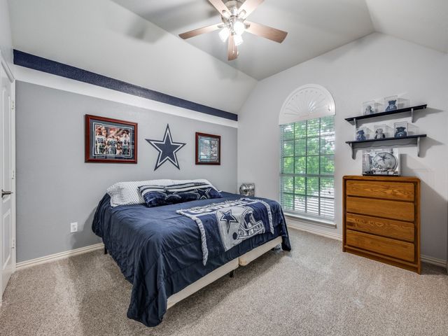 8200 Weiss Avenue, Plano, TX 75025