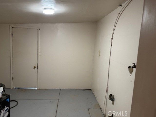 37152 Indian Avenue, Yermo, CA 92398