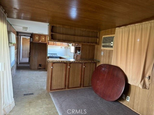 37152 Indian Avenue, Yermo, CA 92398