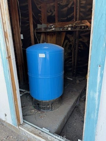 37152 Indian Avenue, Yermo, CA 92398