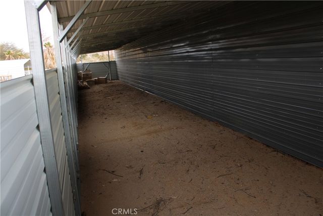 37152 Indian Avenue, Yermo, CA 92398
