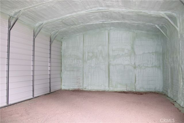 37152 Indian Avenue, Yermo, CA 92398