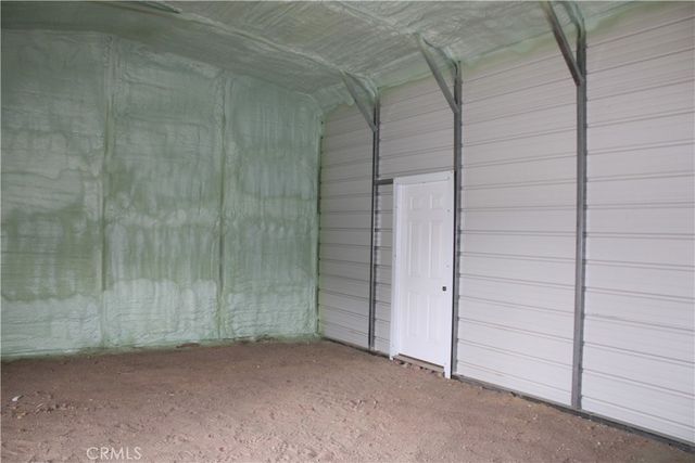 37152 Indian Avenue, Yermo, CA 92398