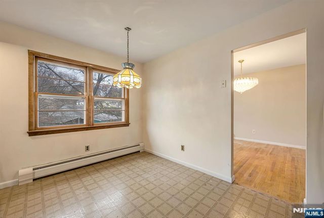 415 Goffle Road, Wyckoff, NJ 07481