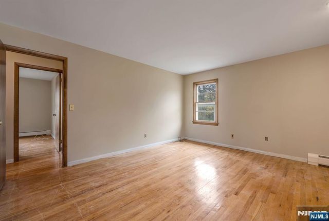 415 Goffle Road, Wyckoff, NJ 07481