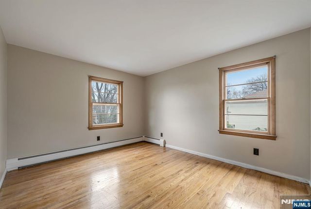 415 Goffle Road, Wyckoff, NJ 07481