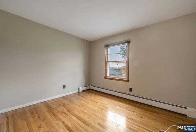 415 Goffle Road, Wyckoff, NJ 07481