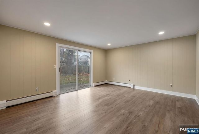 415 Goffle Road, Wyckoff, NJ 07481