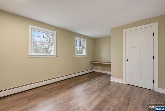 415 Goffle Road, Wyckoff, NJ 07481