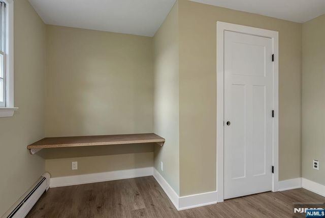 415 Goffle Road, Wyckoff, NJ 07481