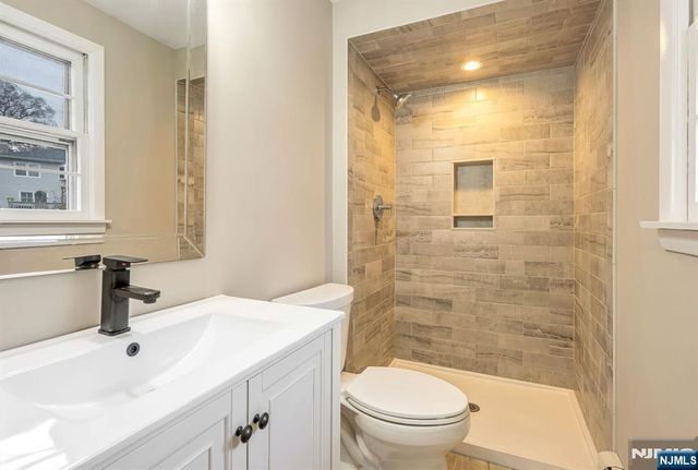 415 Goffle Road, Wyckoff, NJ 07481