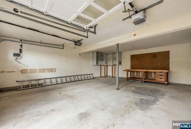 415 Goffle Road, Wyckoff, NJ 07481