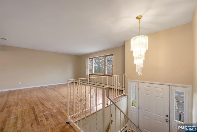 415 Goffle Road, Wyckoff, NJ 07481