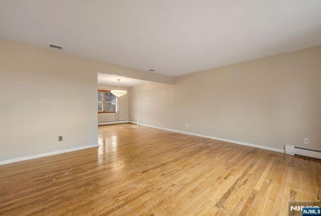 415 Goffle Road, Wyckoff, NJ 07481