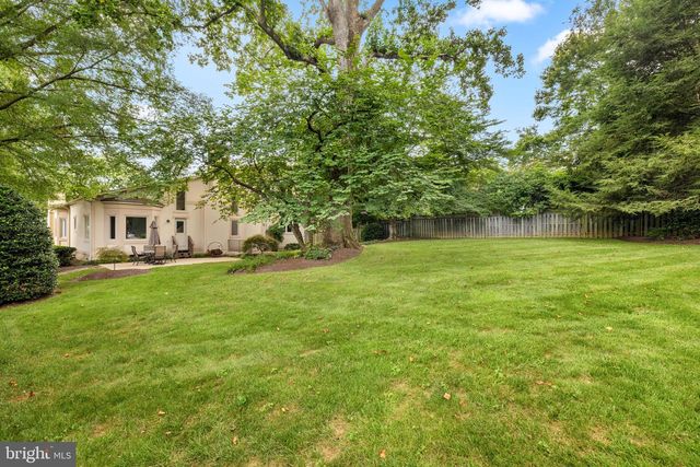 7204 ELIZABETH DR, Mclean, VA 22101