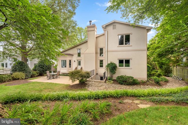 7204 ELIZABETH DR, Mclean, VA 22101
