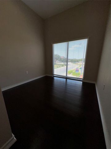 923 College Avenue 205, Fort Worth, TX 76104