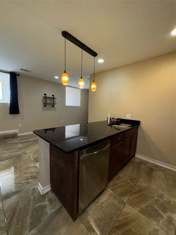 923 College Avenue 205, Fort Worth, TX 76104