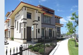 923 College Avenue 205, Fort Worth, TX 76104