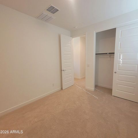 9833 W CATALINA Drive, Phoenix, AZ 85037