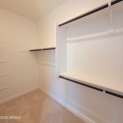 9833 W CATALINA Drive, Phoenix, AZ 85037