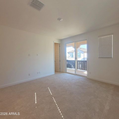 9833 W CATALINA Drive, Phoenix, AZ 85037