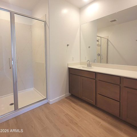 9833 W CATALINA Drive, Phoenix, AZ 85037