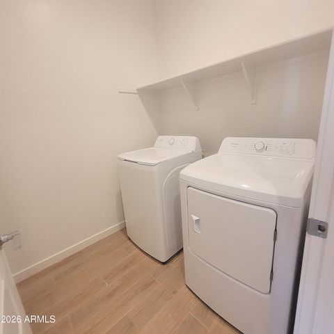 9833 W CATALINA Drive, Phoenix, AZ 85037