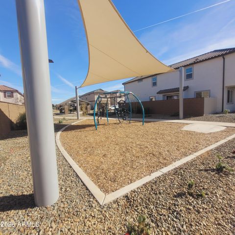 9833 W CATALINA Drive, Phoenix, AZ 85037